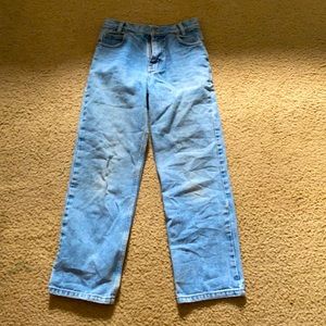 Jeans by Arizona